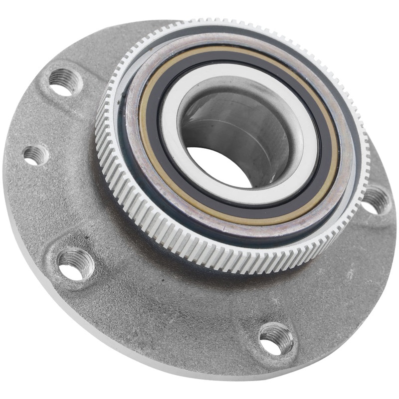 513094 – Front Wheel Hub Bearing Hub Assembly