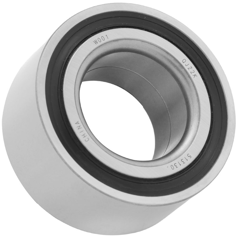 513130 – Rear Wheel Bearing