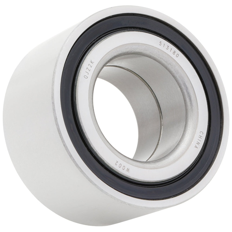 513180 – Rear Wheel Hub Bearing Hub Assembly
