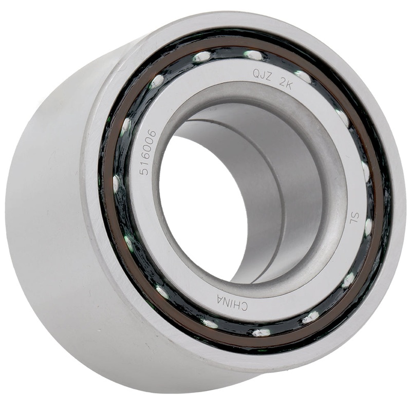 516006 – Front Wheel Hub Bearing Assembly
