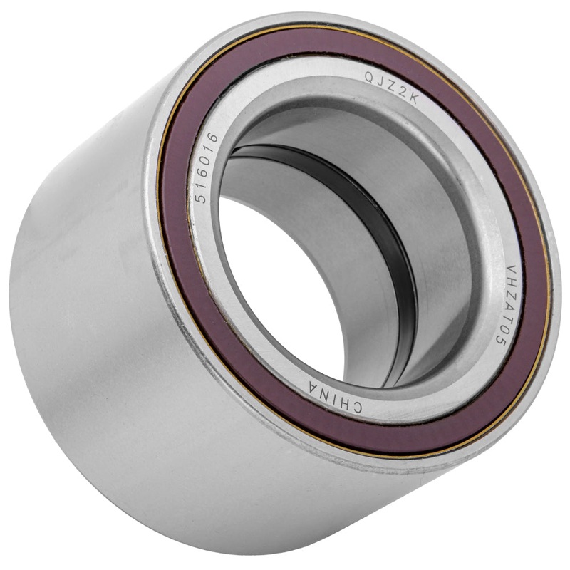 516016 – Front Wheel Hub Bearing Assembly