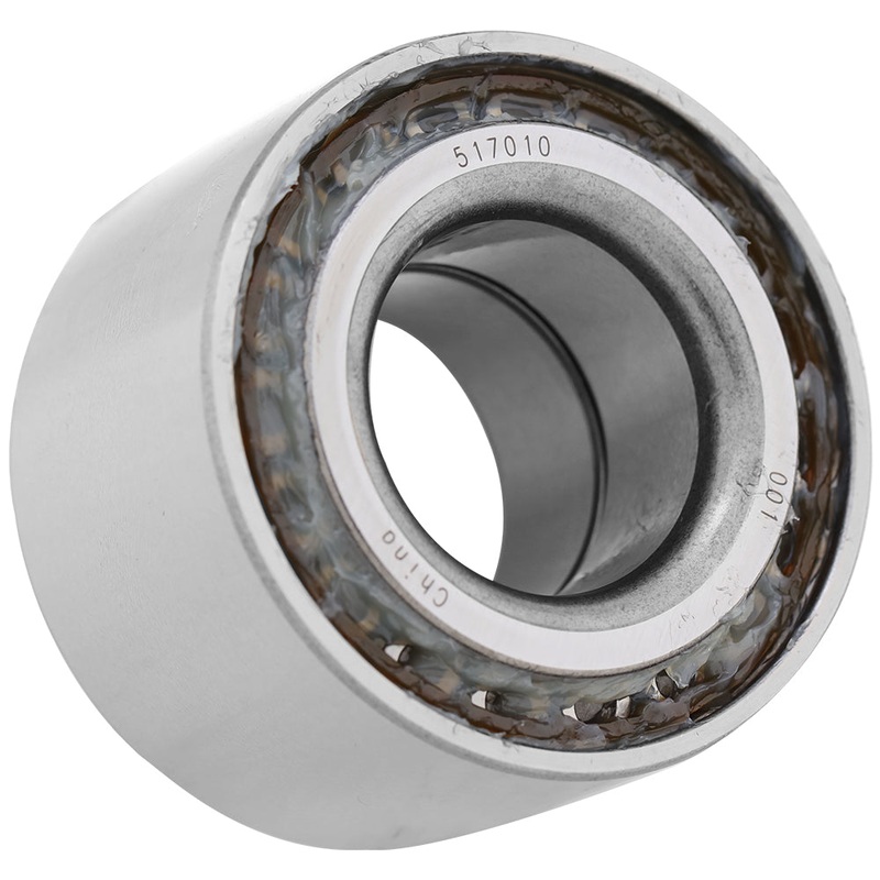 517010 – Front Wheel Bearing