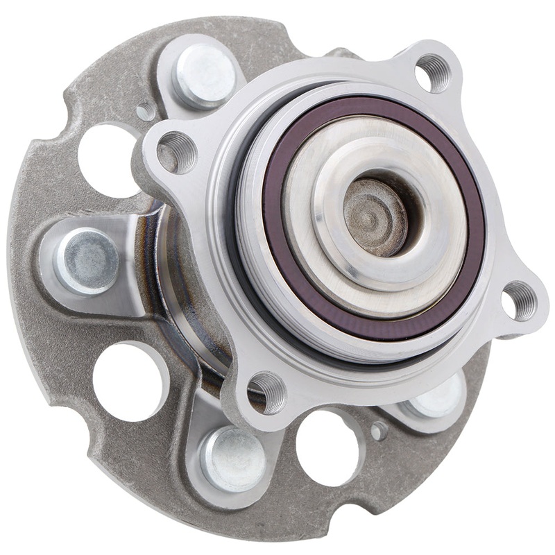 512320 – Rear Wheel Hub Bearing Assembly