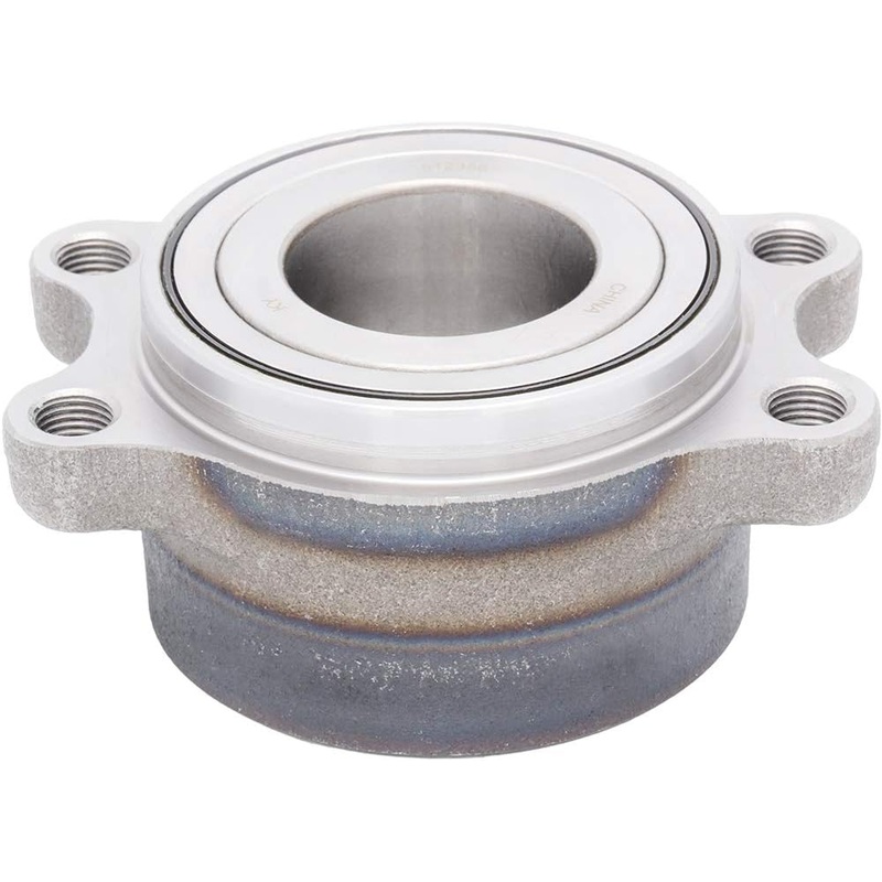 512356 – Rear Wheel Hub Bearing Assembly