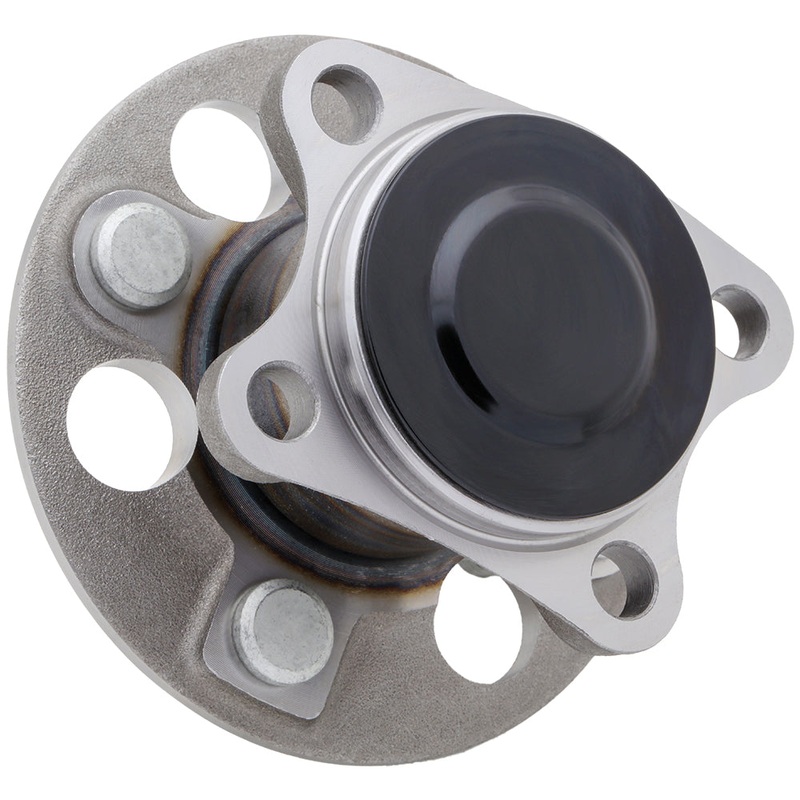 512371 – Rear Wheel Hub Bearing Assembly