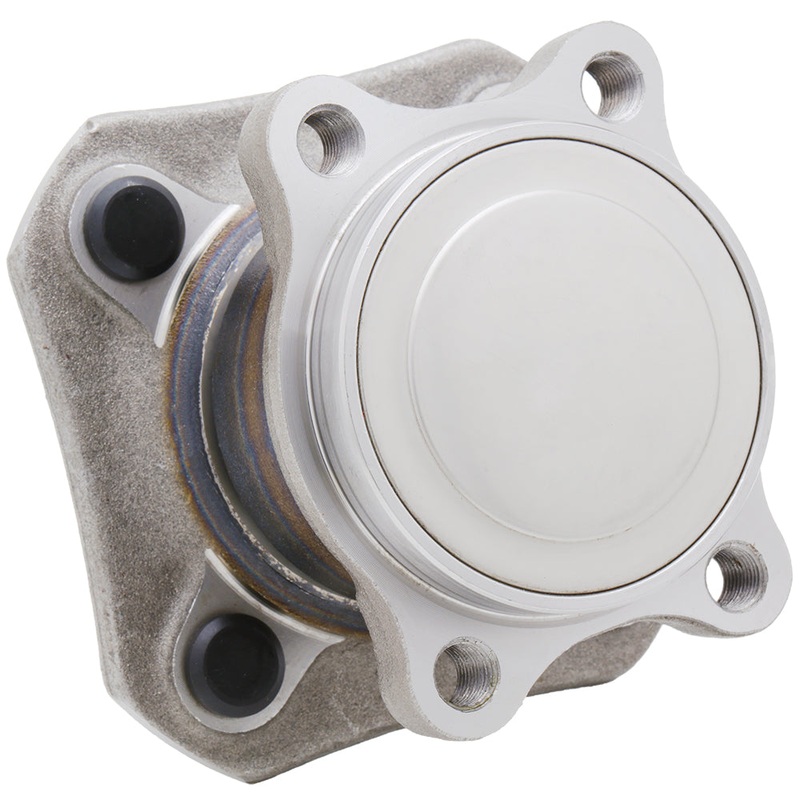 512385 – Rear Wheel Hub Bearing Assembly