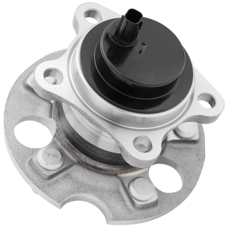 512420 – Rear Right Wheel Hub Bearing Assembly