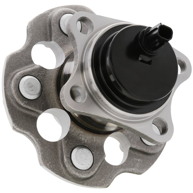 512509 – Rear Wheel Hub Bearing Assembly