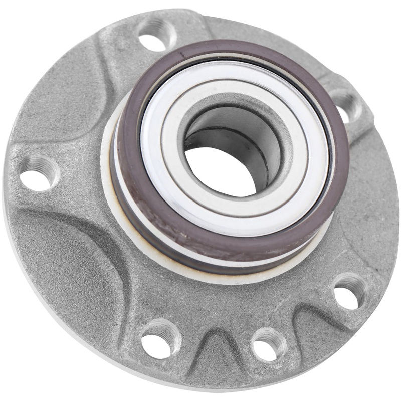 512510 – Rear Wheel Hub Bearing Assembly