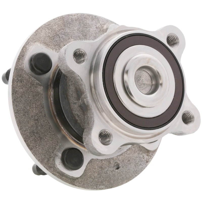 512515 – Rear Wheel Hub Bearing Assembly