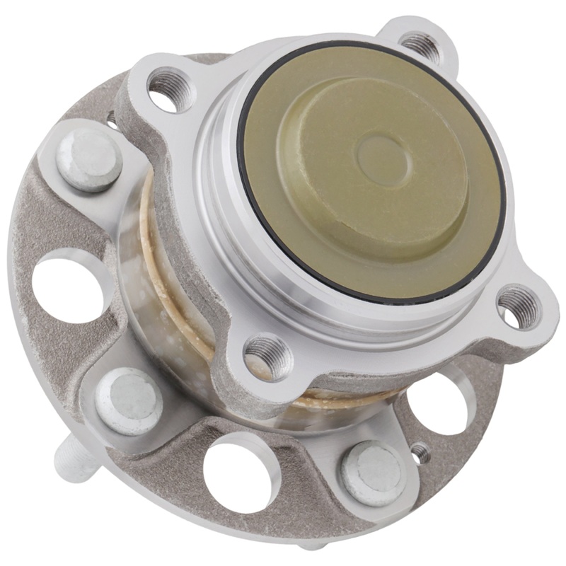 512516 – Rear Wheel Hub Bearing Assembly