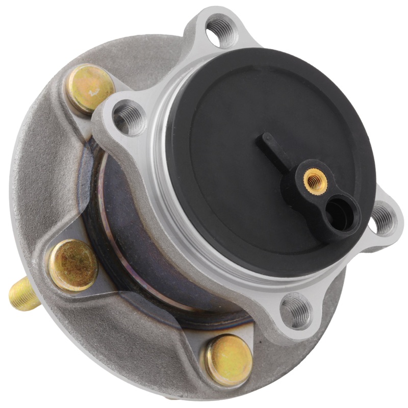 512519 – Rear Wheel Hub Bearing Assembly