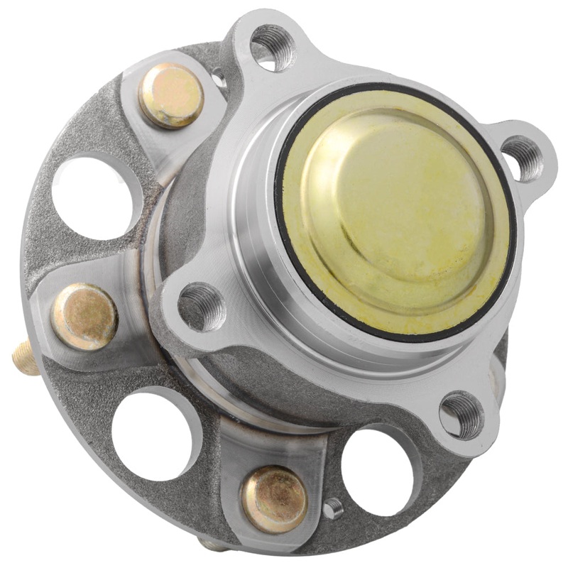 512544 – Rear Wheel Hub Bearing Assembly