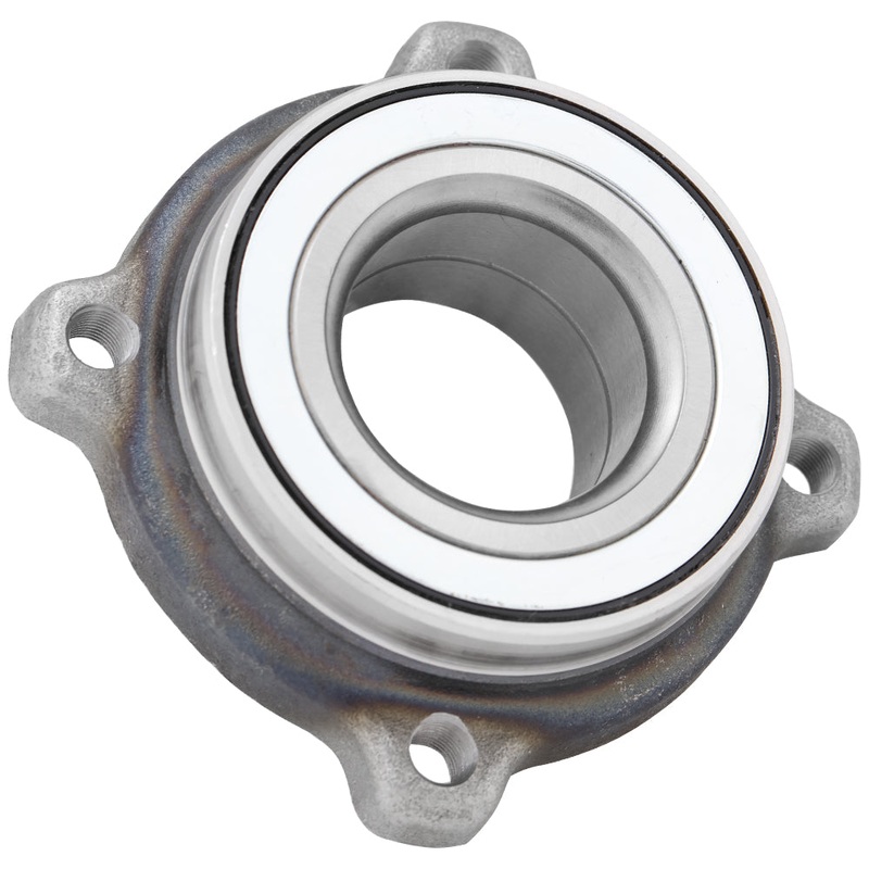 512549 – Rear Wheel Hub Bearing Assembly