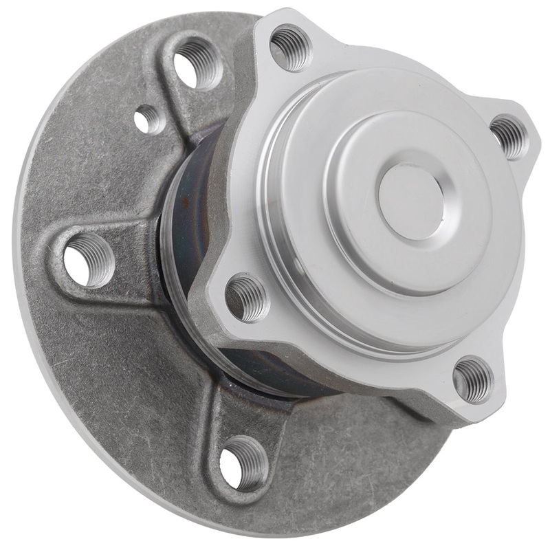 512561 – Rear Wheel Hub Bearing Assembly