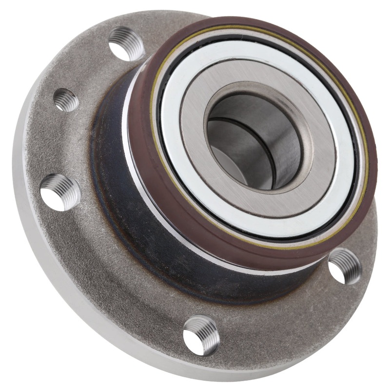 512571 – Rear Wheel Hub Bearing Assembly