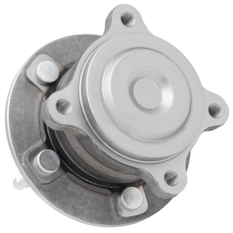 512590 – Rear Wheel Hub Bearing Assembly