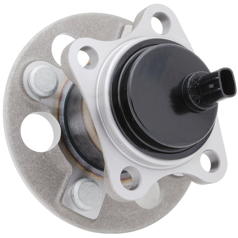 512636 – Rear Wheel Hub Bearing Assembly