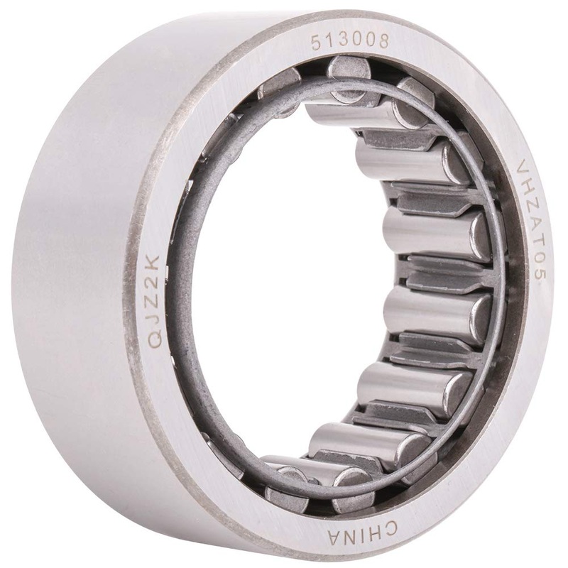 513008 – Rear Wheel Bearing