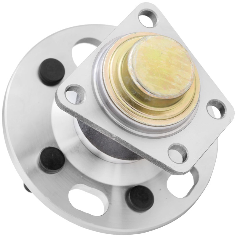 513012 – Rear Wheel Bearing