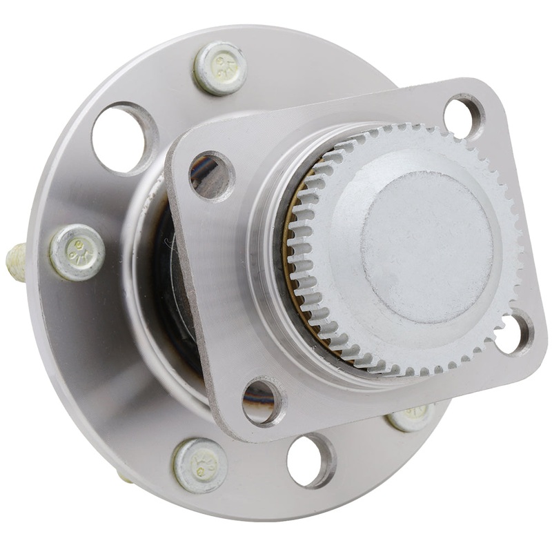 513019 – Front Wheel Hub Bearing Assembly