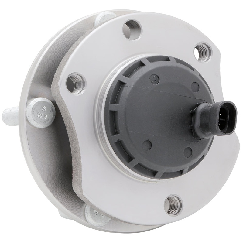 513217 – Front (Driver Side) Wheel Hub Bearing Hub Assembly