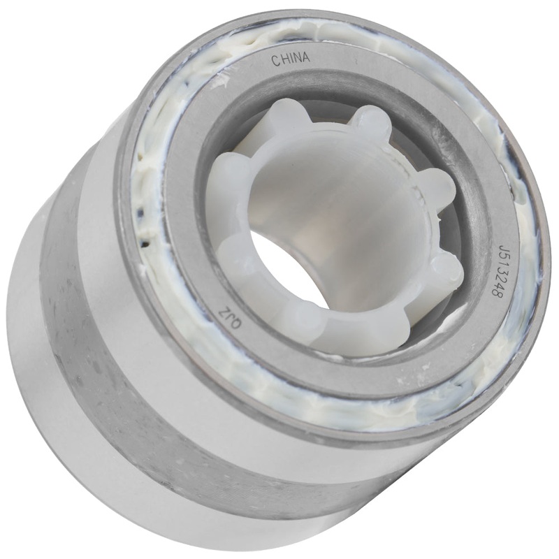 513248 – Rear Wheel Hub Bearing Hub Assembly