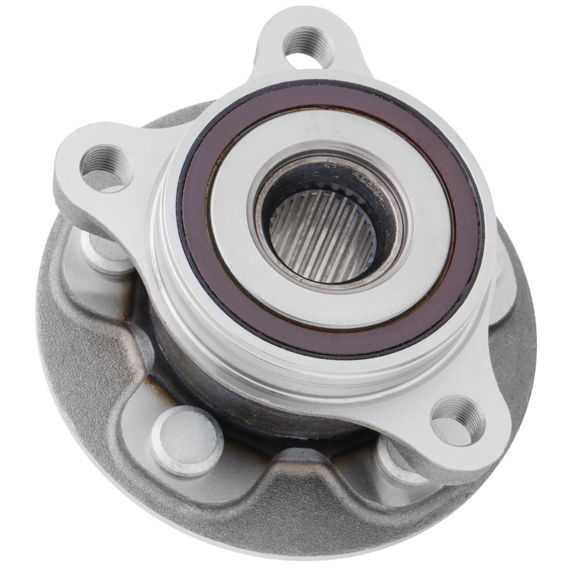 513402 – Front Wheel Hub Bearing Assembly