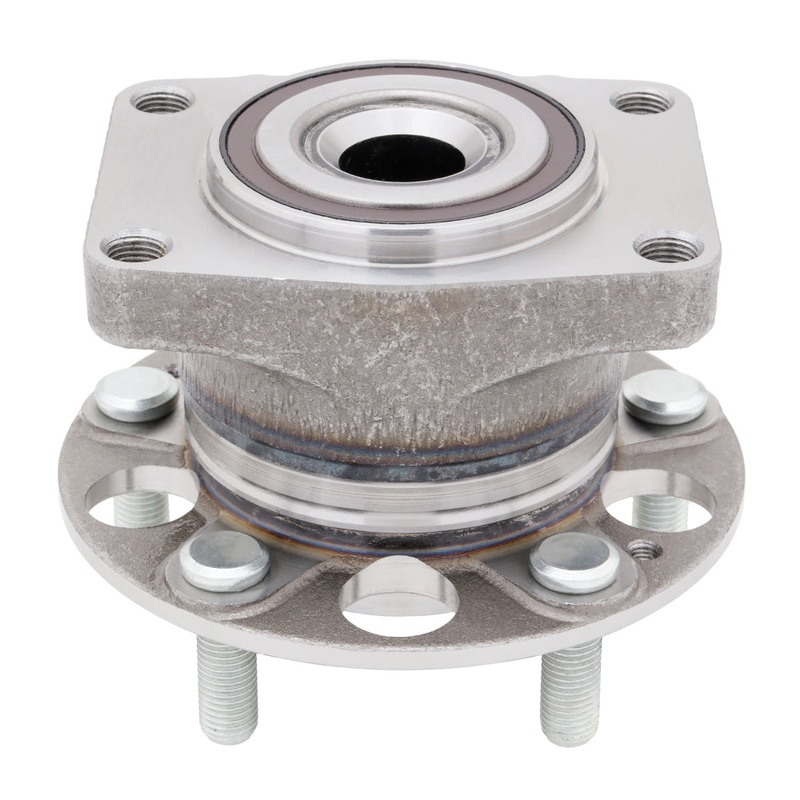 HA590631 – Rear Wheel Bearing Hub Assembly