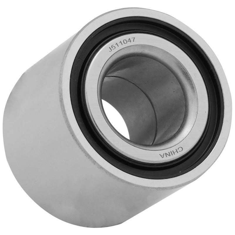 511047 – Rear Wheel Bearing