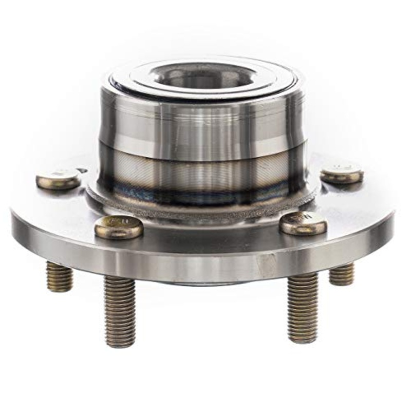 512197 – Rear Wheel Hub Bearing Assembly