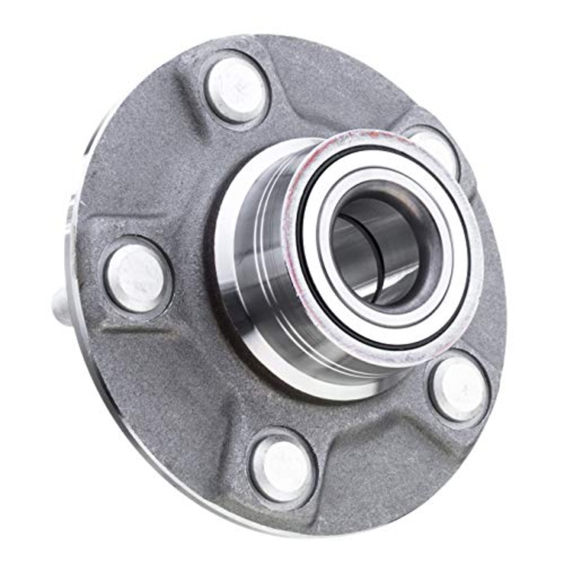 512203 – Rear Wheel Hub Bearing Assembly