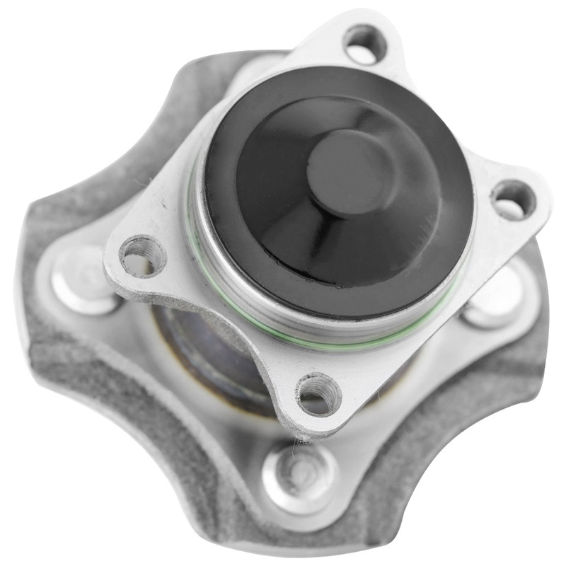 512210 – Rear Wheel Hub Bearing Assembly