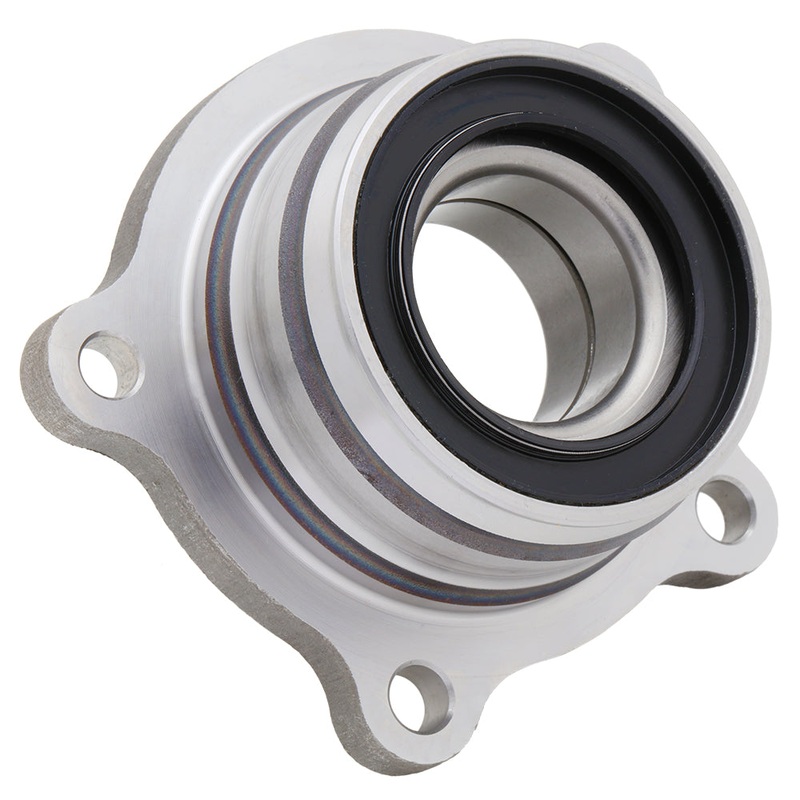 512211 – Rear Wheel Hub Bearing Assembly