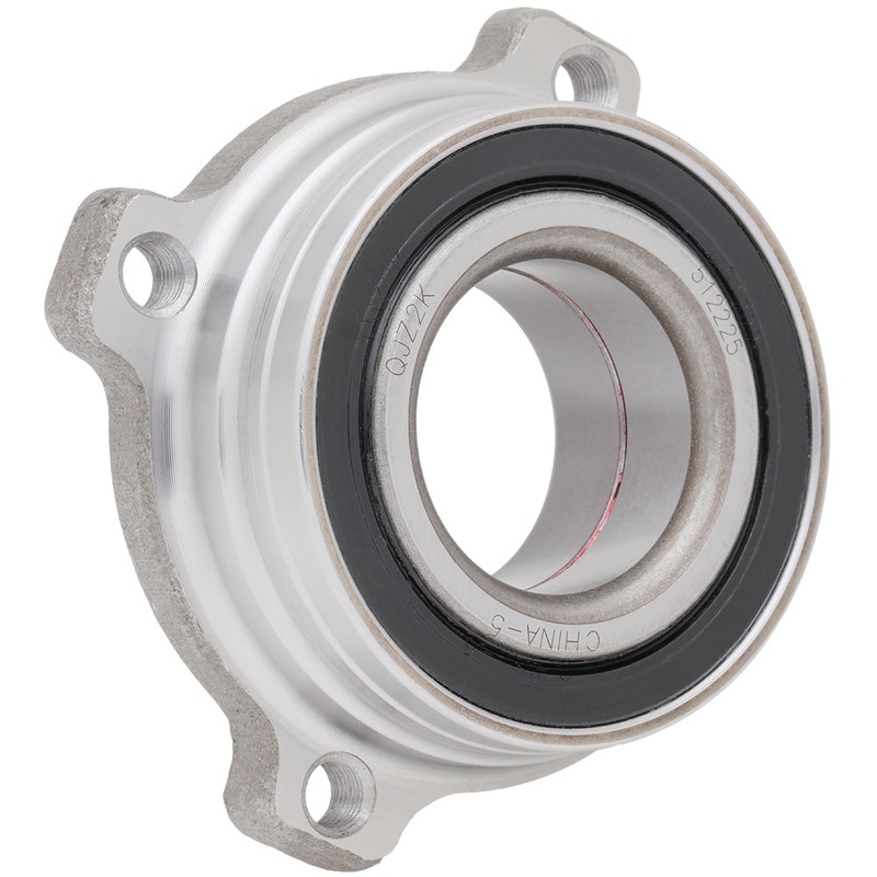 512225 – Rear Wheel Bearing Module