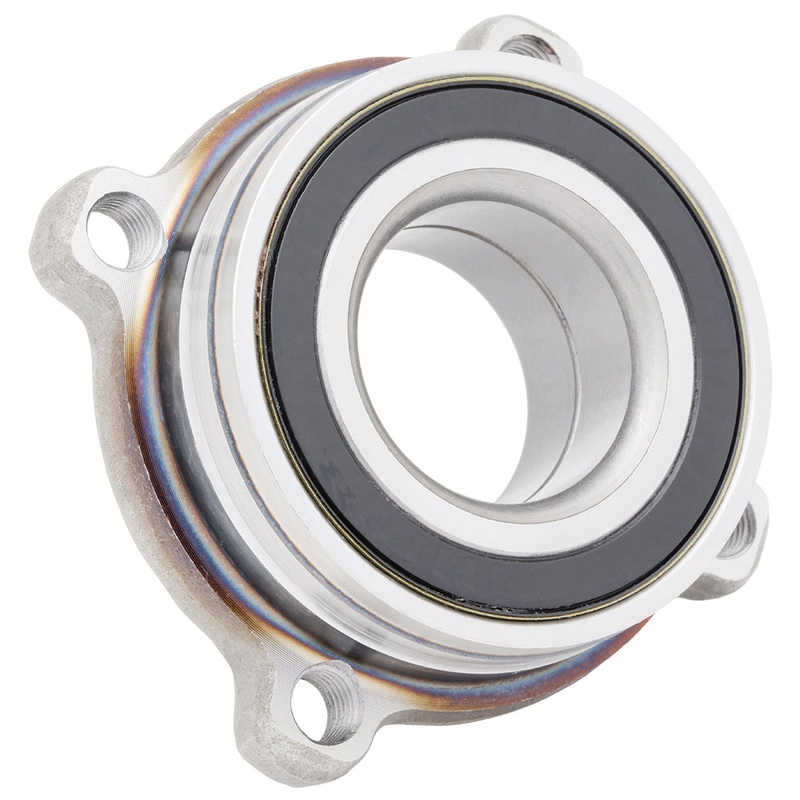 512226 – Rear Wheel Hub Bearing Assembly