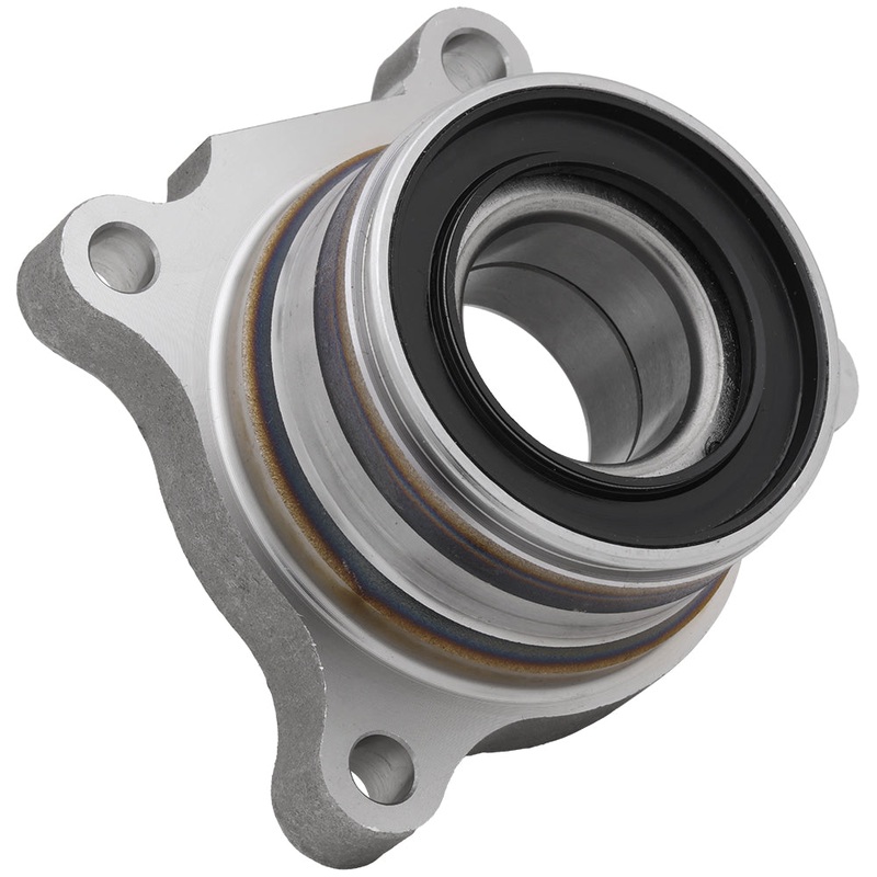 512227 – Rear (Driver Side) Wheel Hub Bearing Assembly