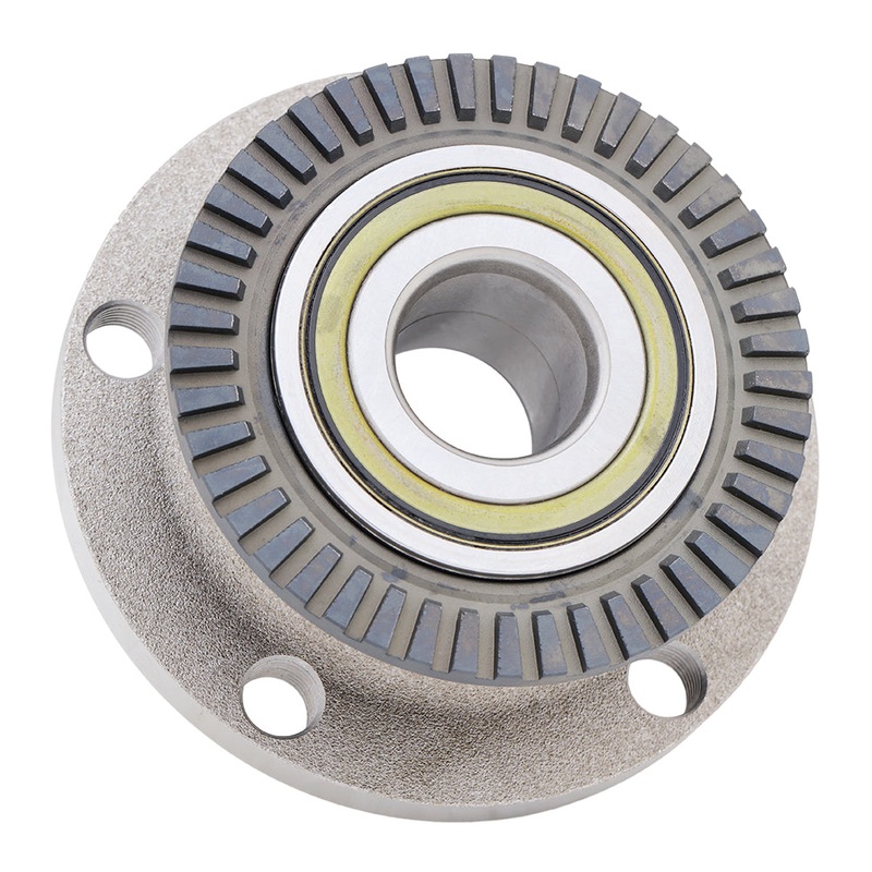512231 – Rear Wheel Hub Bearing Assembly