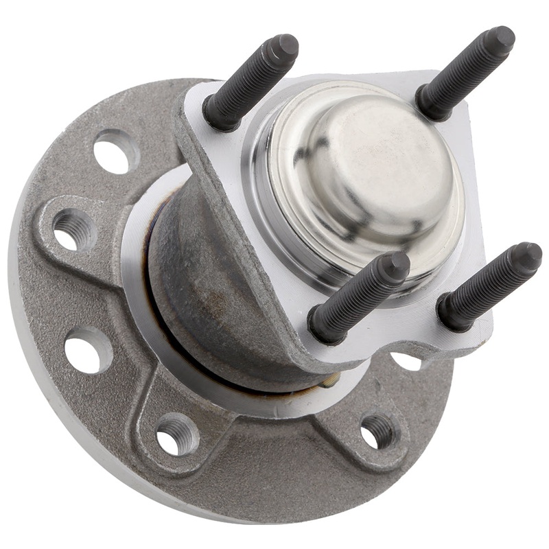 512239 – Rear Wheel Hub Bearing Assembly
