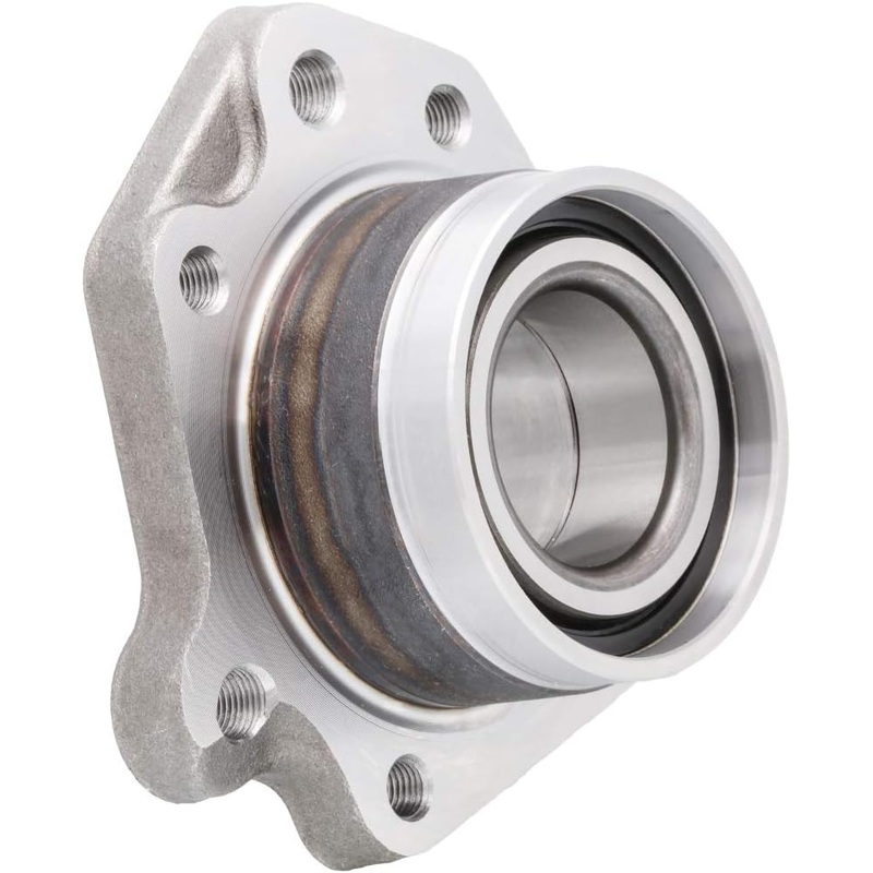512240 – Rear (Passenger Side) Wheel Hub Bearing Assembly