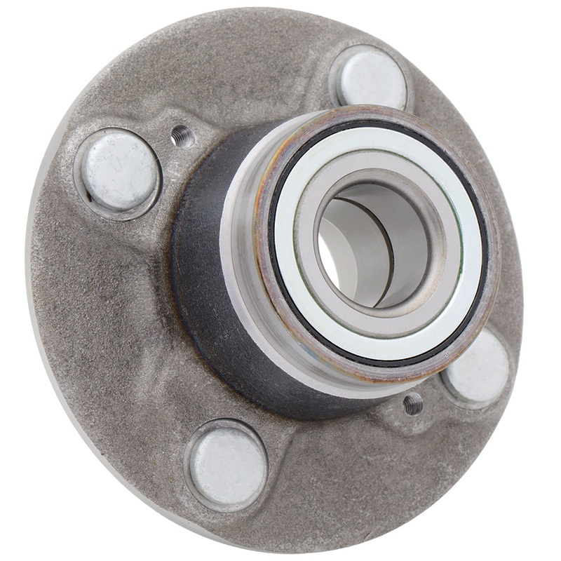 512241 – Rear Wheel Hub Bearing Assembly