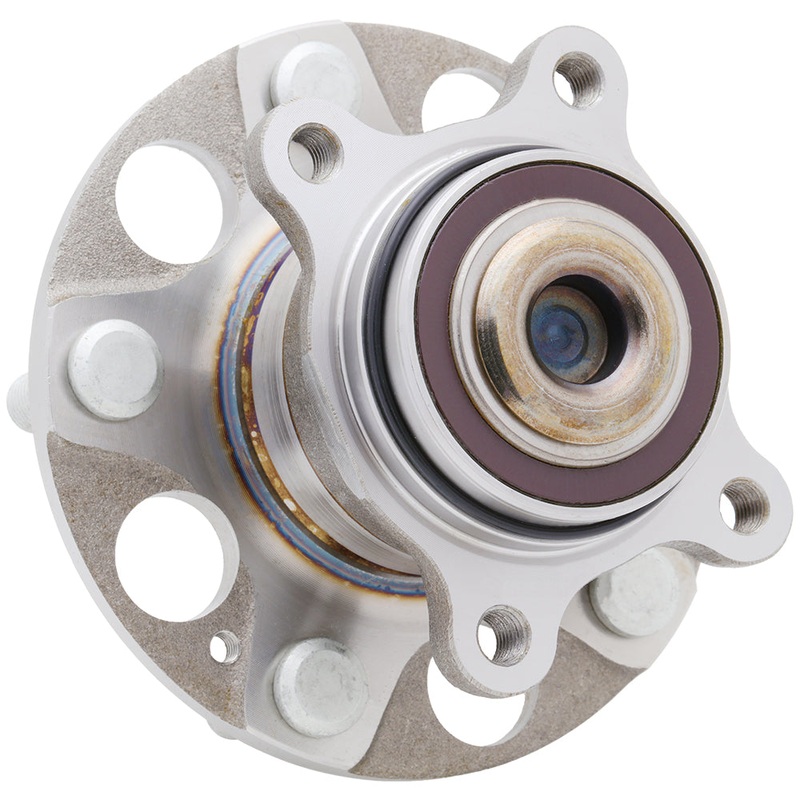 512256 – Rear Wheel Hub Bearing Assembly