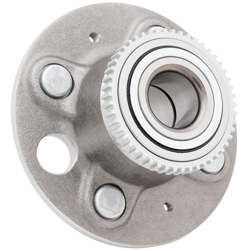 512258 – Rear Wheel Hub Bearing Assembly