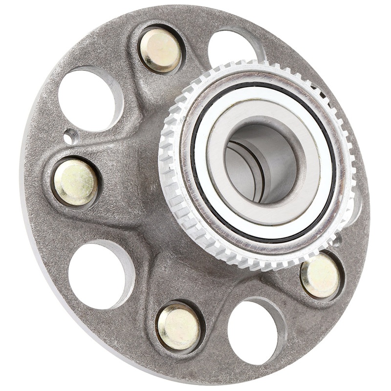 512259 – Rear Wheel Hub Bearing Assembly