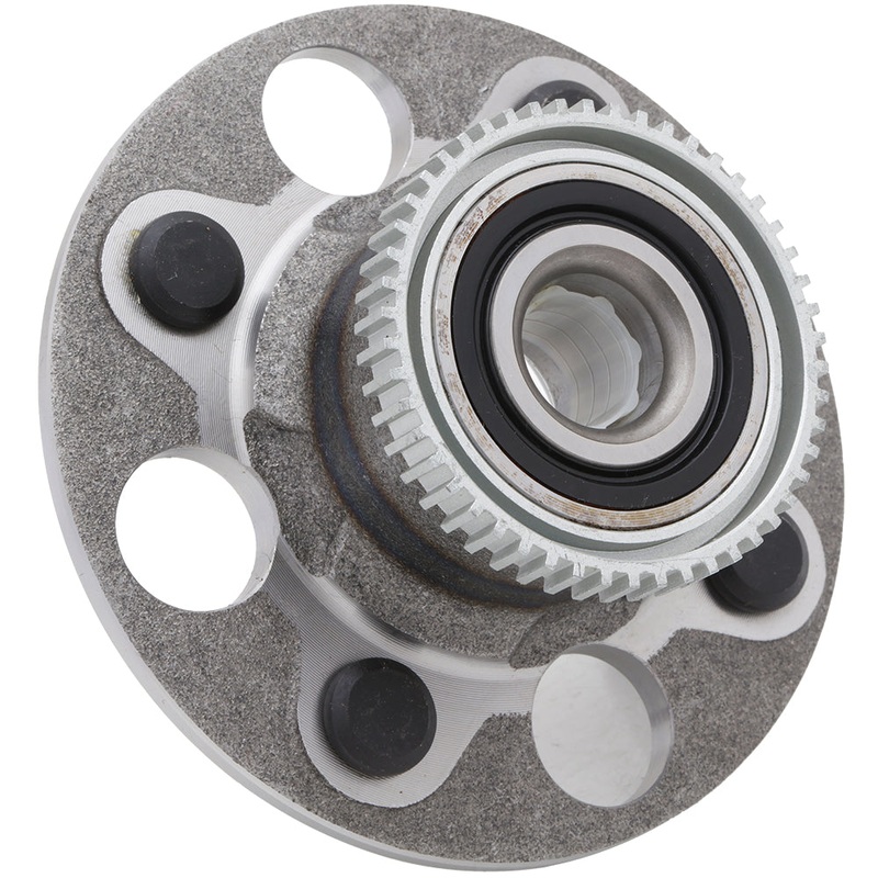 512264 – Rear Wheel Hub Bearing Assembly