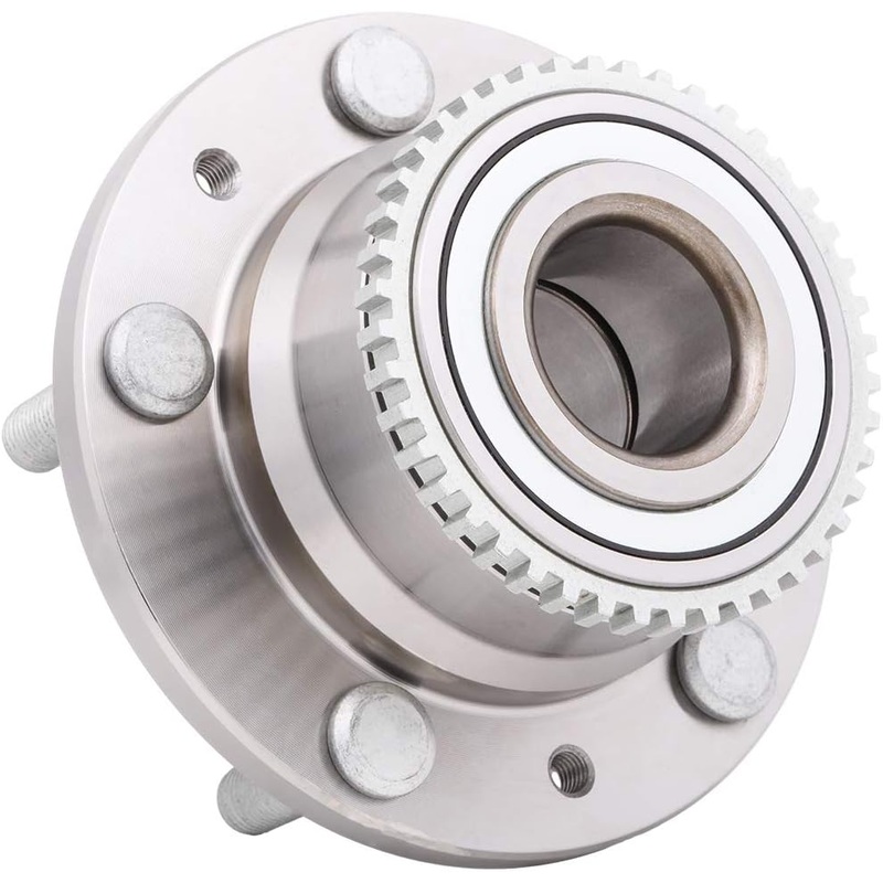 512271 – Rear Wheel Hub Bearing Assembly