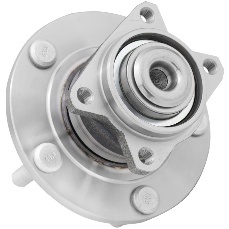 512275 – Rear Wheel Hub Bearing Assembly
