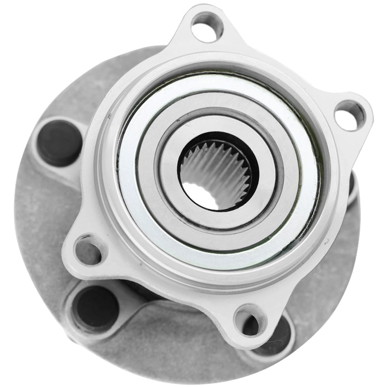 512291 – Rear Wheel Hub Bearing Assembly