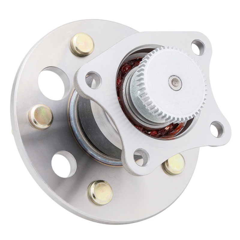 512310 – Rear Wheel Hub Bearing Assembly