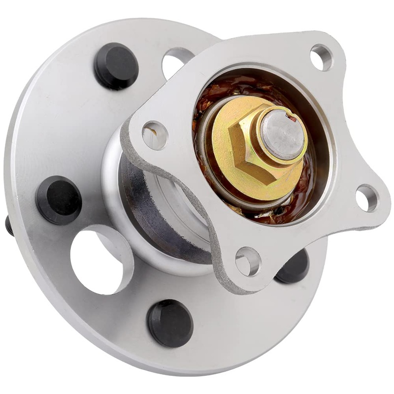 512311 – Rear Wheel Hub Bearing Assembly